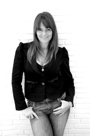 Sabine Leenhouts Sabine Leenhouts
